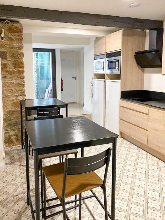 San Isidoro Coliving Hotel Овиедо Екстериор снимка