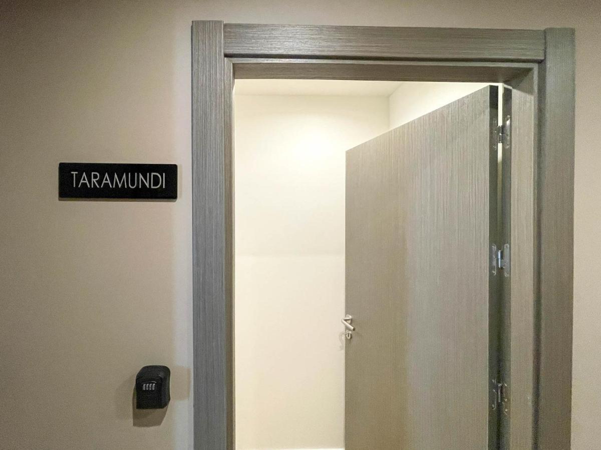 San Isidoro Coliving Hotel Овиедо Екстериор снимка