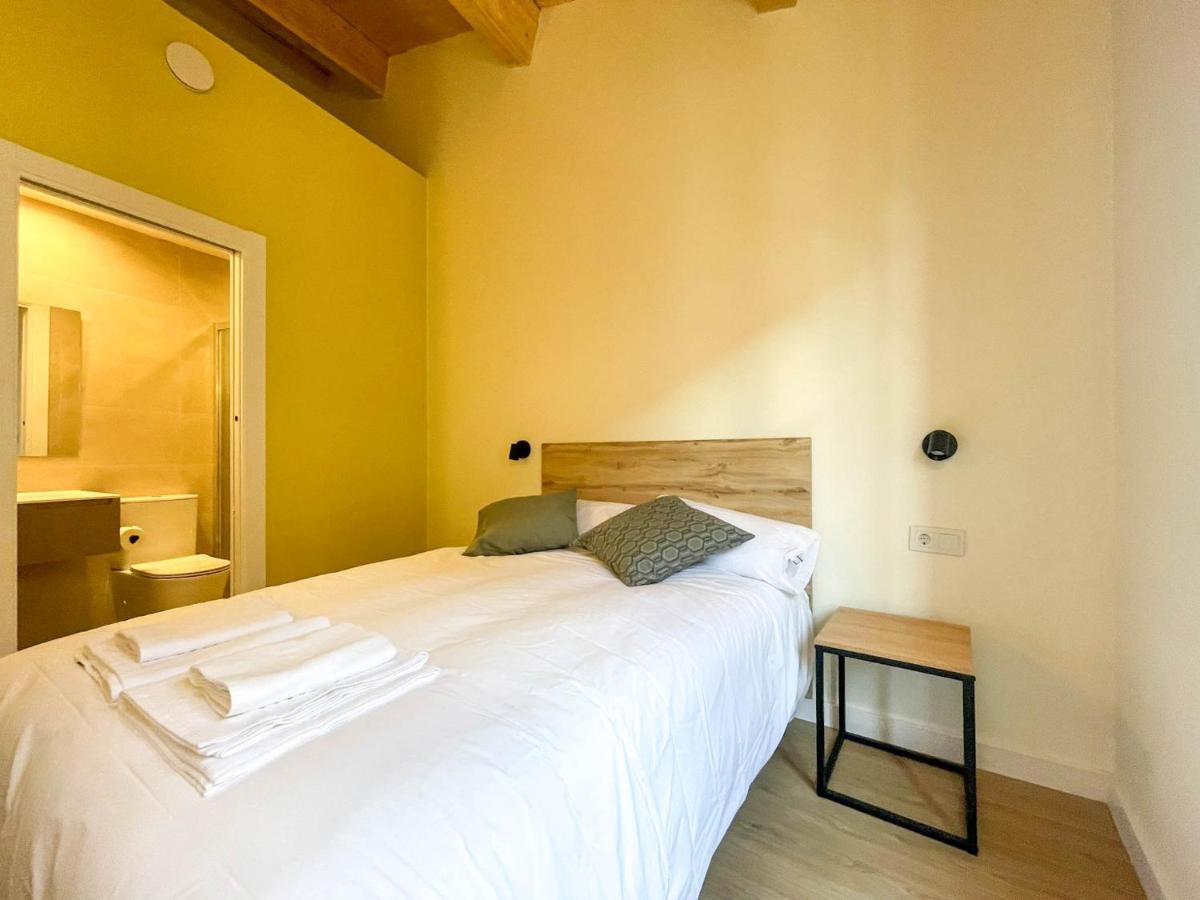 San Isidoro Coliving Hotel Овиедо Екстериор снимка