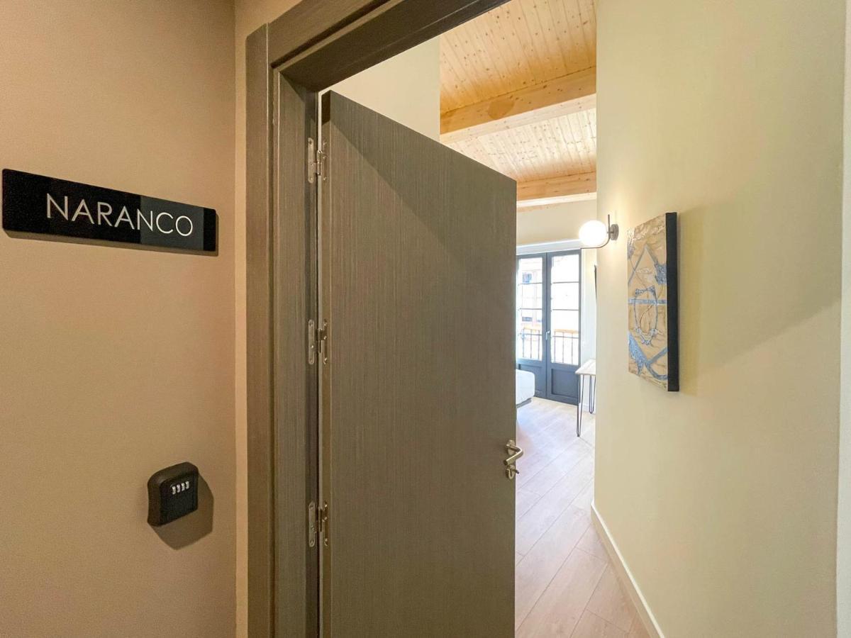 San Isidoro Coliving Hotel Овиедо Екстериор снимка