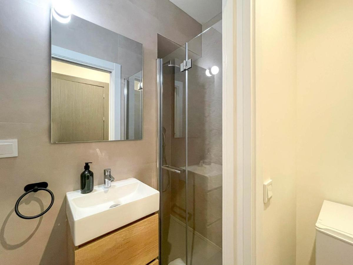 San Isidoro Coliving Hotel Овиедо Екстериор снимка