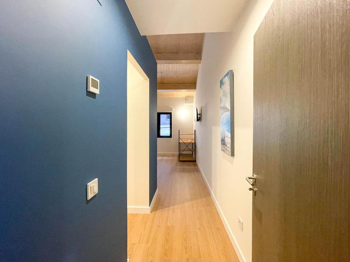 San Isidoro Coliving Hotel Овиедо Екстериор снимка