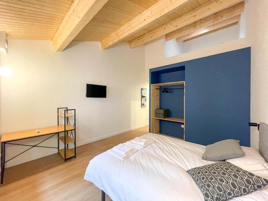 San Isidoro Coliving Hotel Овиедо Екстериор снимка
